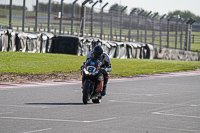 Lower Group Black Bikes
